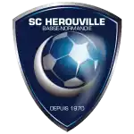SC Herouvillais
