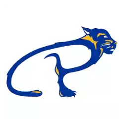 Pittsburgh-Bradford Panthers