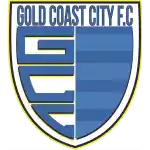 Gold Coast United