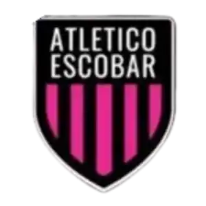 Escobar FC