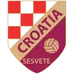 Croatia Sesvete