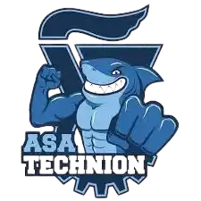 Аса Технион Хайфа
