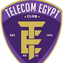 Telecom Egypt