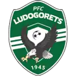 Ludogorets Razgrad