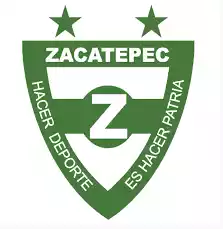 Zacatepec FC