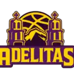 Adelitas de Chihuahua