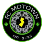 Motown