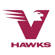 Viterbo V-Hawks (Women)