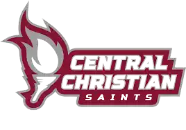 Central Christian (MO) Saints