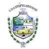 Municipal Ilopaneco