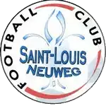 Saint-Louis Neuweg