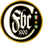 Casale FBC