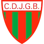Jorge Gibson Brown