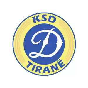 Dinamo Tirana