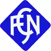 FC Neustadt