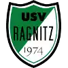 Ragnitz