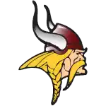Valley City State Vikings