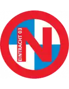 Eintracht Norderstedt 03 U19