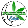 Padania