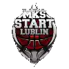 Start Lublin U18