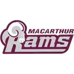 Macarthur Rams (Women)