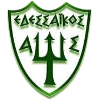 Edessaikos