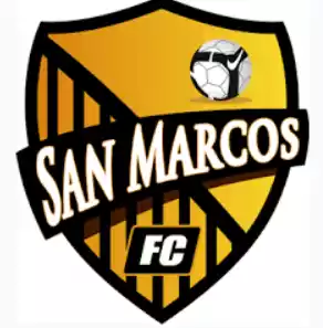 FC San Marcos