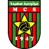 MC Saïda U21