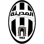 Al-Madina