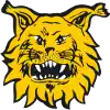 Ilves II (Nữ)