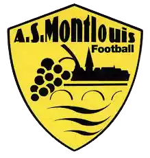 Alerte S Montlouis