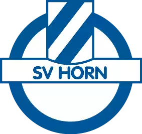 Horn (Nữ)