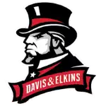 Đại học Davis và Elkins