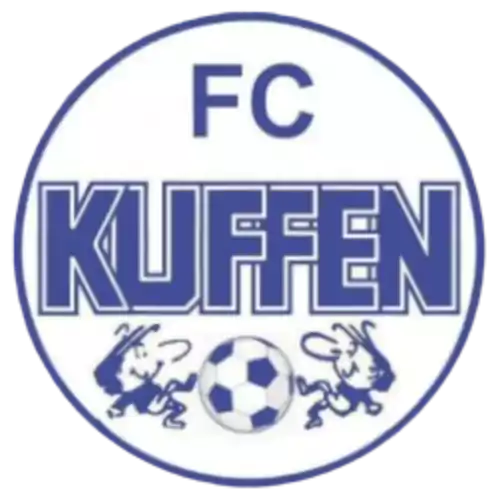 Kuffen (Femenino)