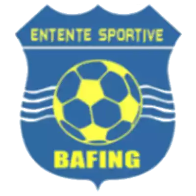 ES Bafing