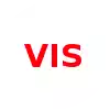 VIS