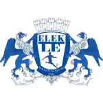 Elek Le