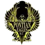 Pontian Eagles SC Reserve