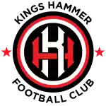 Kings Hammer FC Cincinnati