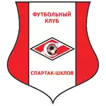 Spartak Shklow