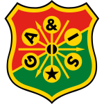 GAIS (Gotemburgo)
