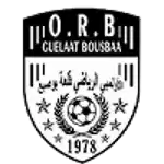 ORBG Bousbaa