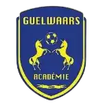 Гуэльваарс Академи