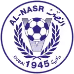 Al-Nasr