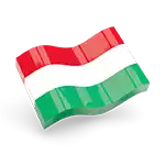 Hungary