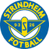 Strindheim U19