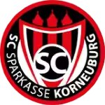 Korneuburg