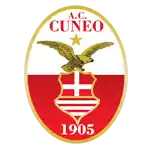 AC Cuneo 1905