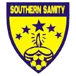 Nam Bộ Samity