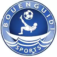 Bouenguidi